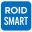 roidsmart.org favicon