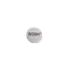 roshcompanylabs.com favicon