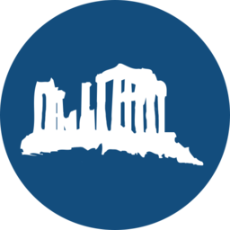 rossholidays.nl favicon
