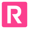 roveel.com favicon