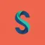 safecaresoftware.com favicon
