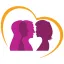 saphrina.com favicon