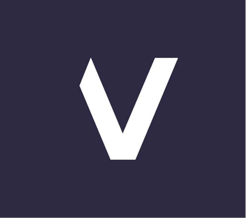 sayvero.com favicon