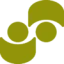 scandolara.com favicon