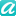 seatrade.com.pk favicon