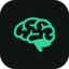 secondbrain.fyi favicon