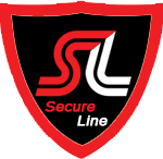 security.com.bd favicon