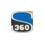 seintosoft.com favicon