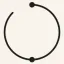 sepifa-coaching.de favicon