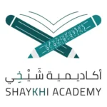 shaykhi.com favicon