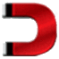 shieldscompany.com favicon
