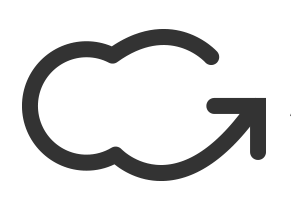 shilocloud.com favicon