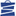 Shoppixapp favicon