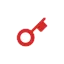 shortkey.org favicon