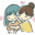 siblingswardrobe.com favicon