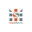 signmatrix.in favicon