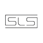 sls-digitalization.de favicon