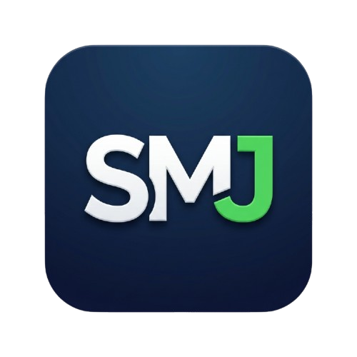 smalljobs.fr favicon