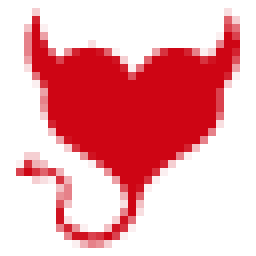 smboerse.com favicon