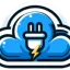 snapsite.us favicon