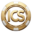 snatchedmerch.com favicon