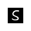 soieplus.fr favicon