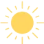 solliv.se favicon