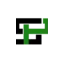 someonepost.com favicon