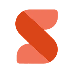 sourcecad.com favicon