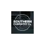 southerncarpentry.co favicon