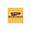 spaceparking.co.uk favicon
