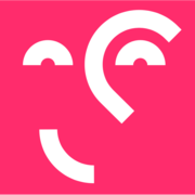 sparkol.com favicon