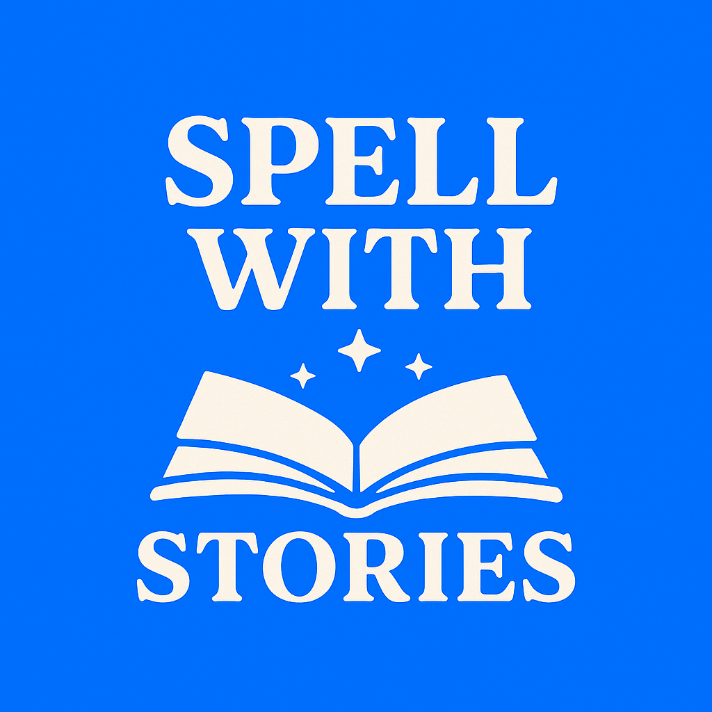 spellwithstories.com favicon