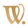 staeffele.de favicon