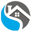starcasa.it favicon