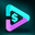 stepsfun.com favicon