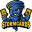 stormcards.de favicon