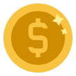 streamtoearn.io favicon
