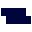 street-cut.dk favicon