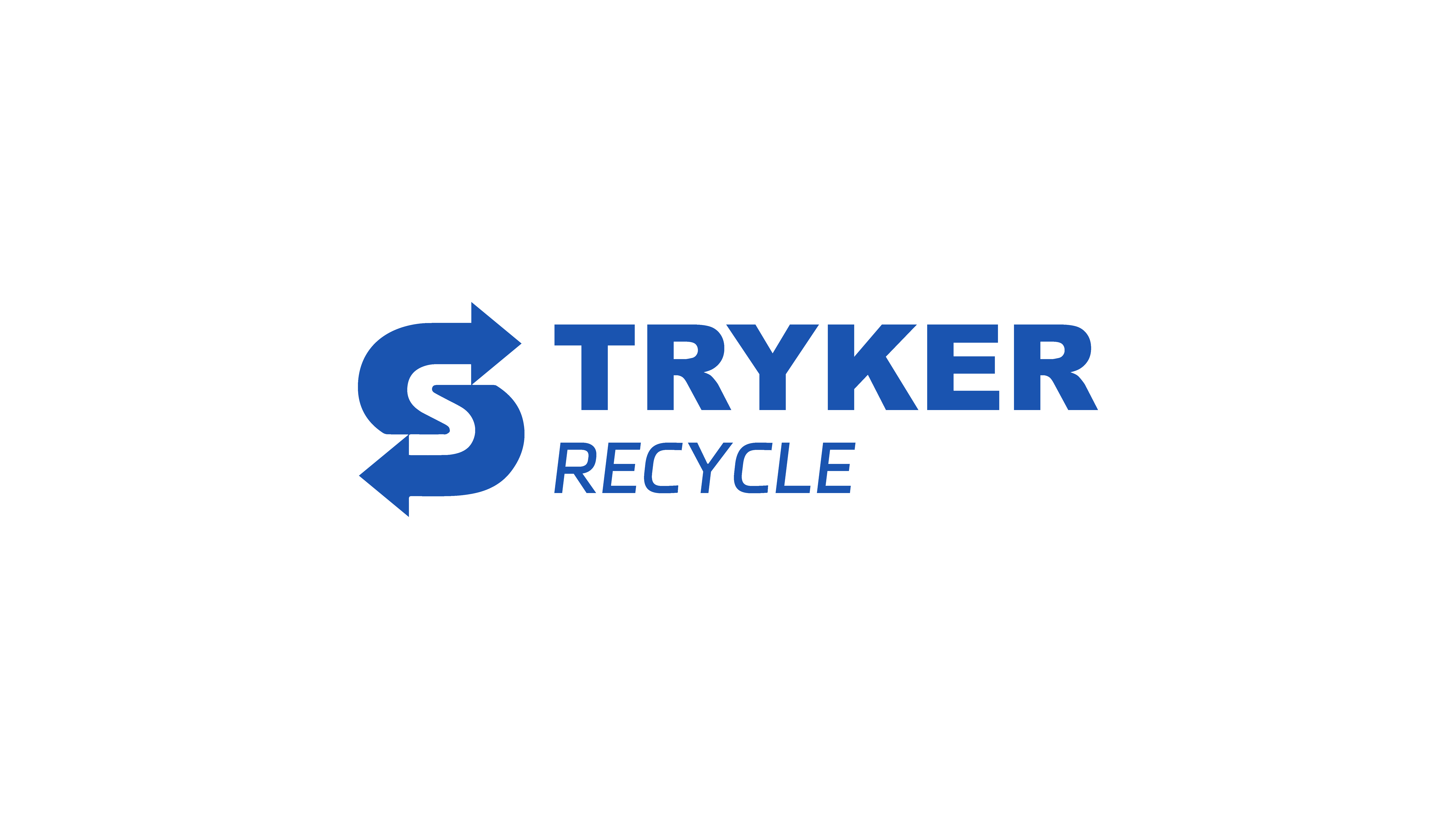 strykermachinery.com favicon