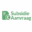 subsidie-aanvraag.nl favicon