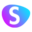 supdropshipping.com favicon