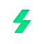 superchat.ai favicon