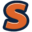 superiorappliancesrepair.com favicon