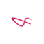 superlap.it favicon