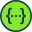 tams.codes favicon