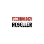 technologyreseller.uk favicon