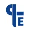 techzeel.net favicon