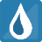 tegeldepot.nl favicon