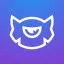 templatetuning.com favicon